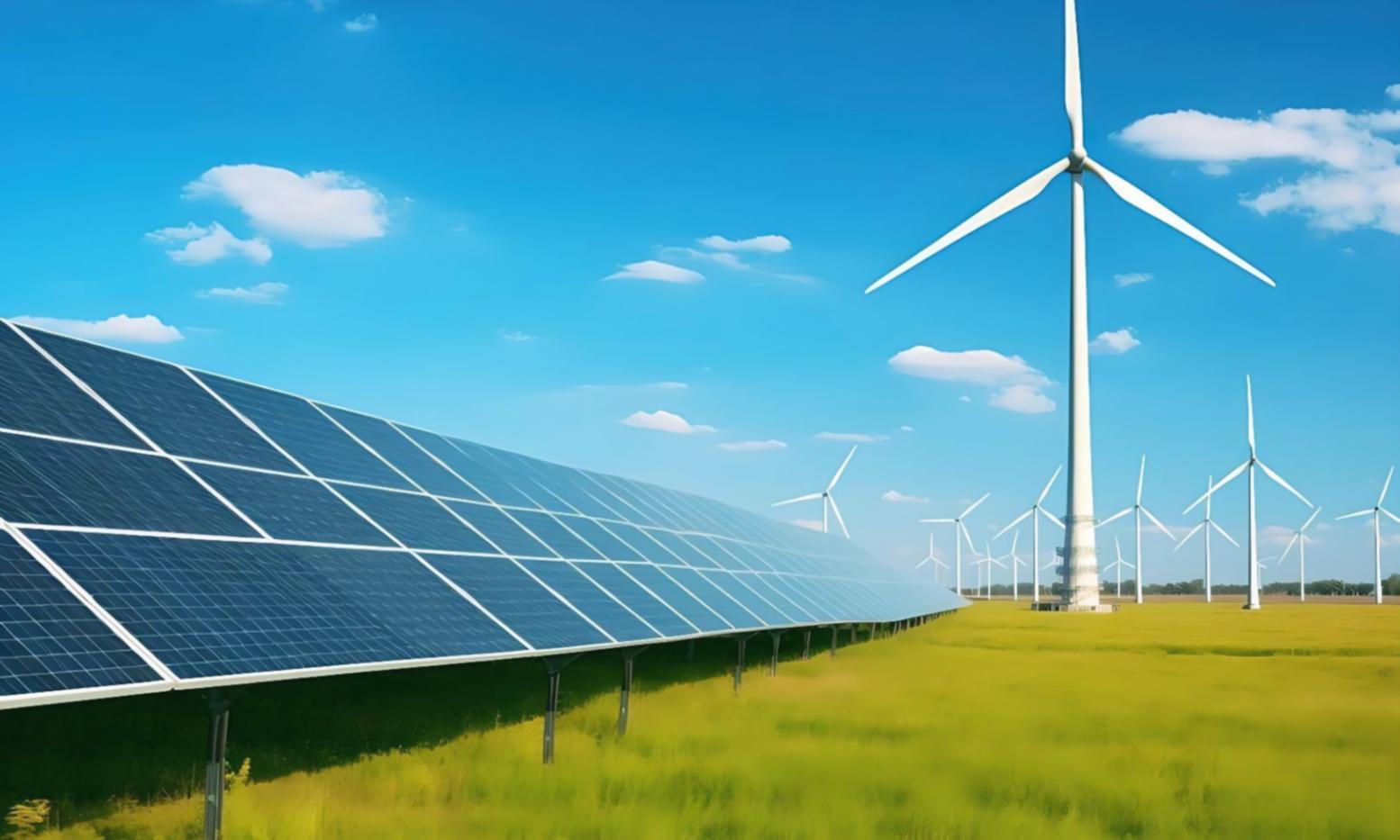 Formation technique énergie renouvelable — laboratoire pédagogique Omnistara