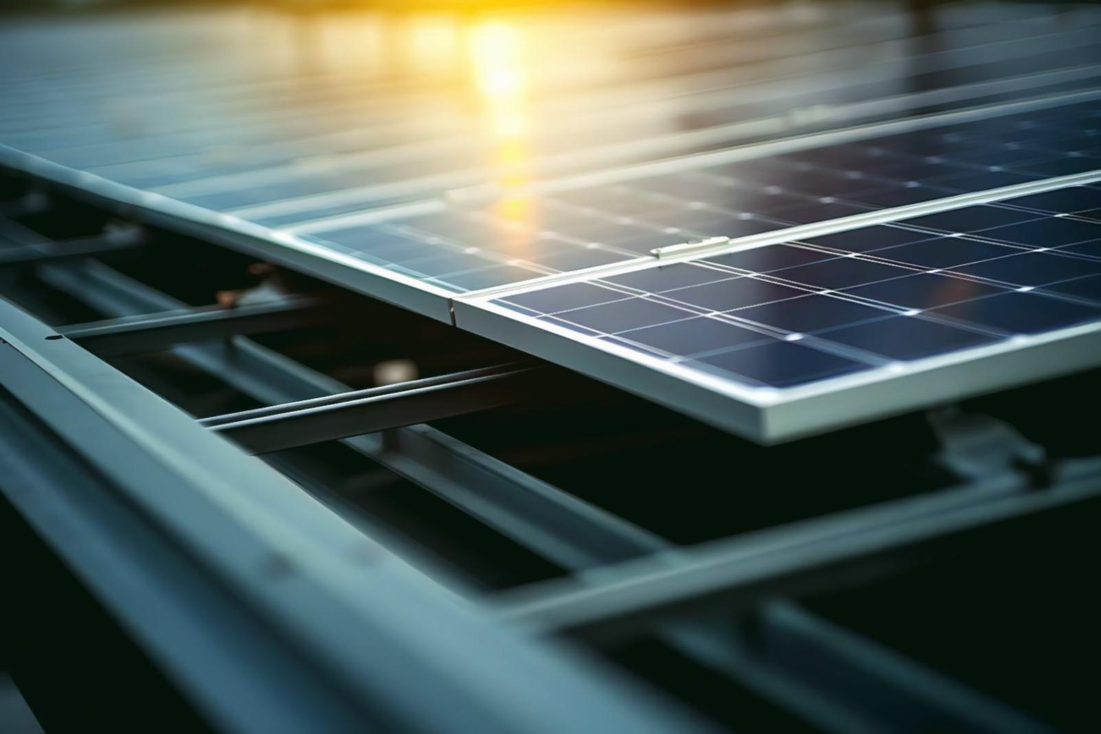 Cours en ligne sur l'énergie hydrogène — salle de conférence et formation