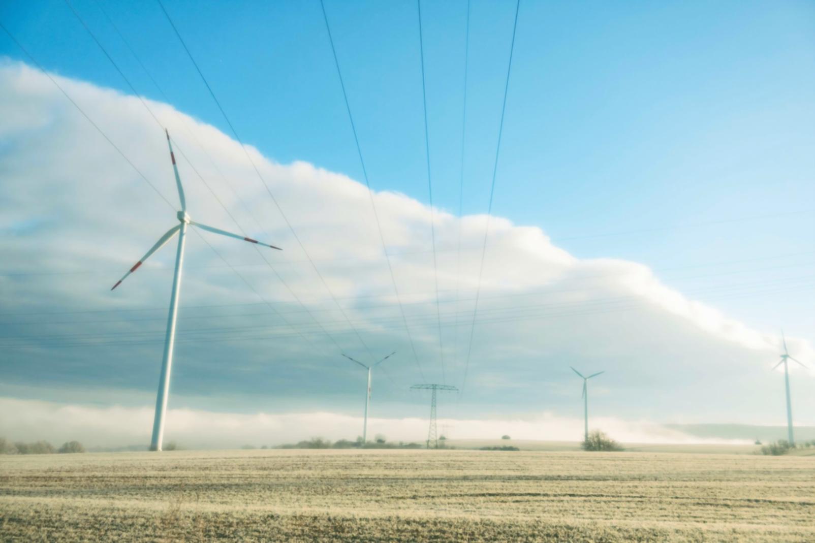 Travaux pratiques sur les systèmes d'énergie durable