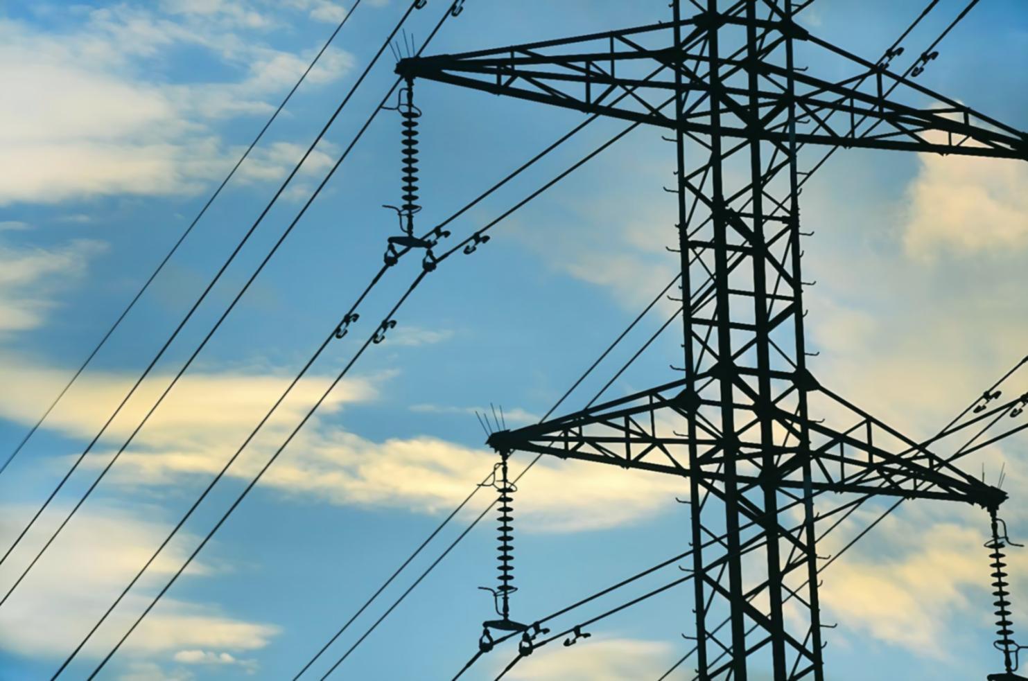 Projets étudiants en énergie hydrogène