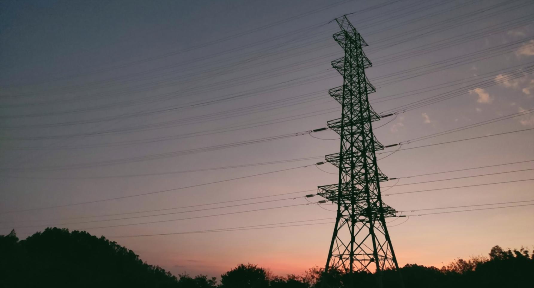 Électrolyseur pour production d'hydrogène renouvelable